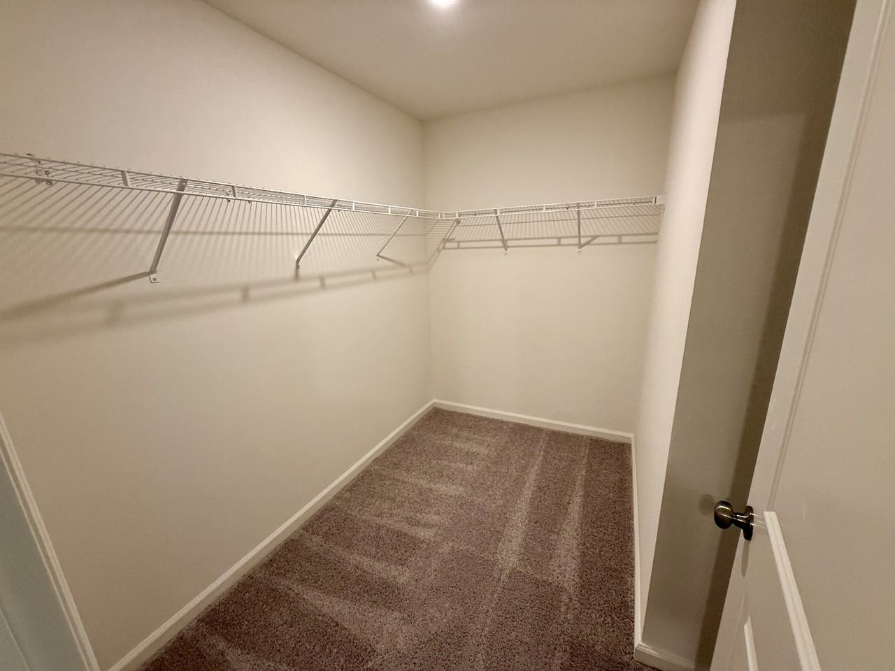 2456 Nw 22nd Ct #NA - Photo 6 of 15