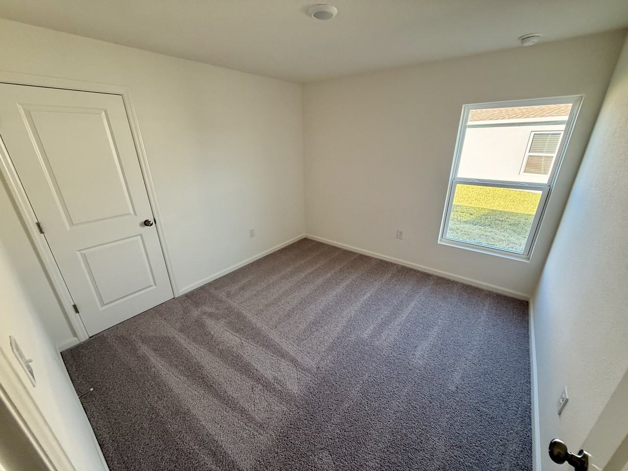 2456 Nw 22nd Ct #NA - Photo 7 of 15