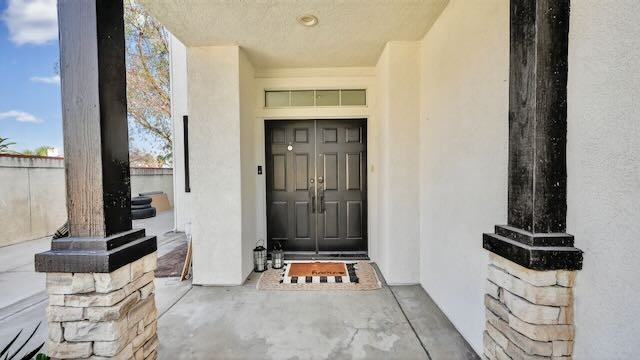 2515 Quiet Meadow Cir #NA - Photo 3 of 36