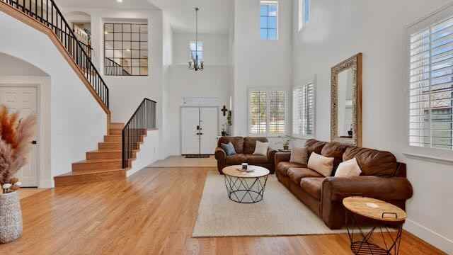 2515 Quiet Meadow Cir #NA - Photo 4 of 36