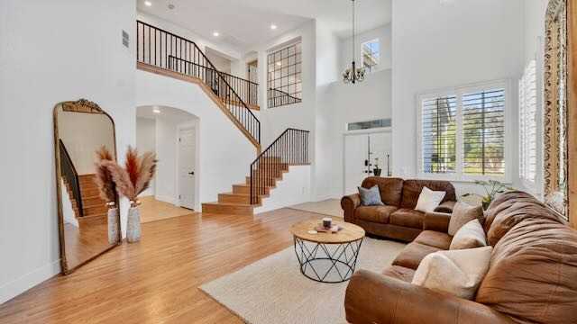 2515 Quiet Meadow Cir #NA - Photo 6 of 36