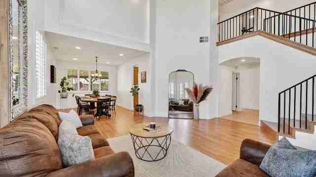 2515 Quiet Meadow Cir #NA - Photo 7 of 36