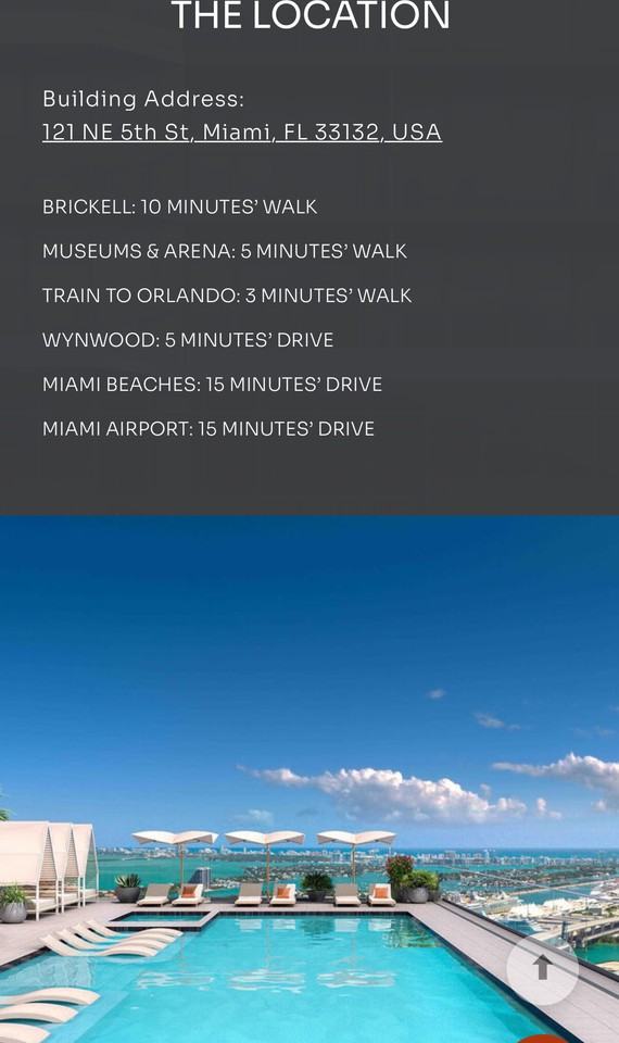 121 Ne 5th St #404 - Photo 7 of 12