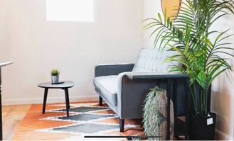 1802 E Cypress St Unit 2 #NA - Photo 1 of 1