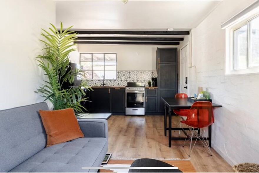 1802 E Cypress St Unit 2 #NA - Photo 2 of 16