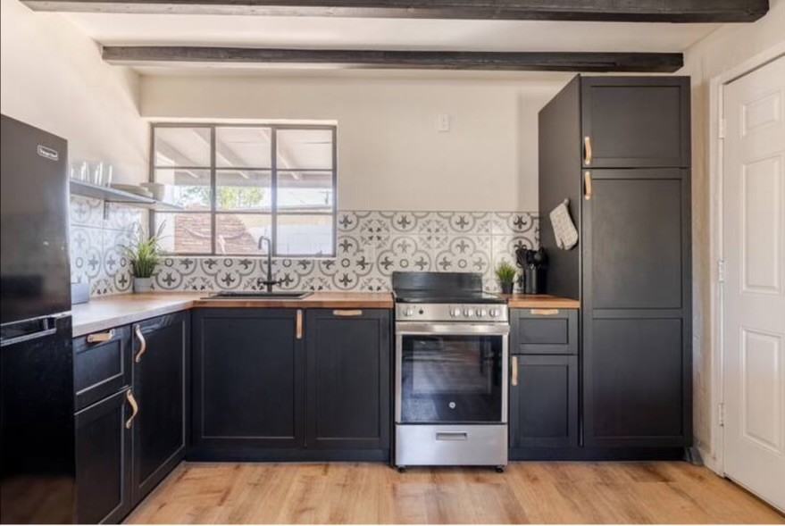 1802 E Cypress St Unit 2 #NA - Photo 3 of 16