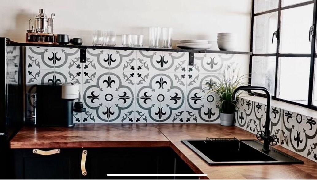 1802 E Cypress St Unit 2 #NA - Photo 5 of 16