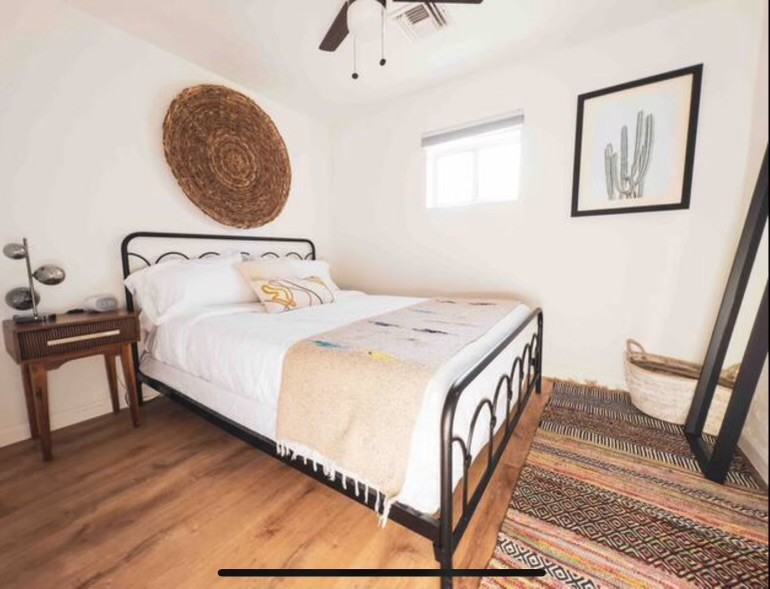 1802 E Cypress St Unit 2 #NA - Photo 7 of 16