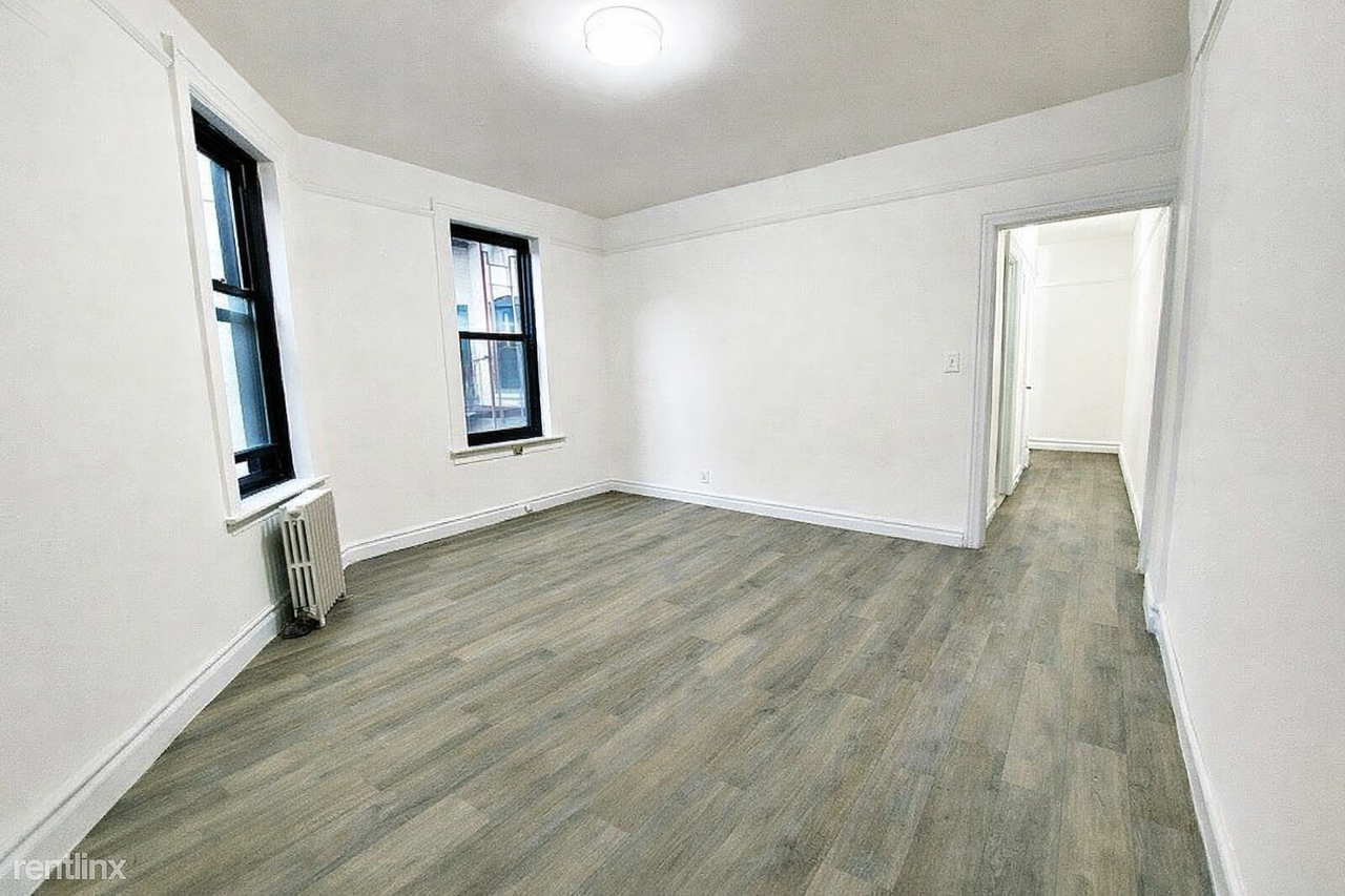 8814 Bay Pkwy #6C - Photo 2 of 17