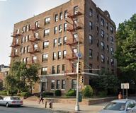 8814 Bay Pkwy #6C - Photo 1 of 1