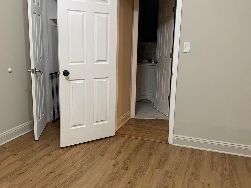 8814 Bay Pkwy #6C - Photo 6 of 17