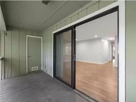 2017 Powers Ferry Trce Se #2017 - Photo 1 of 1