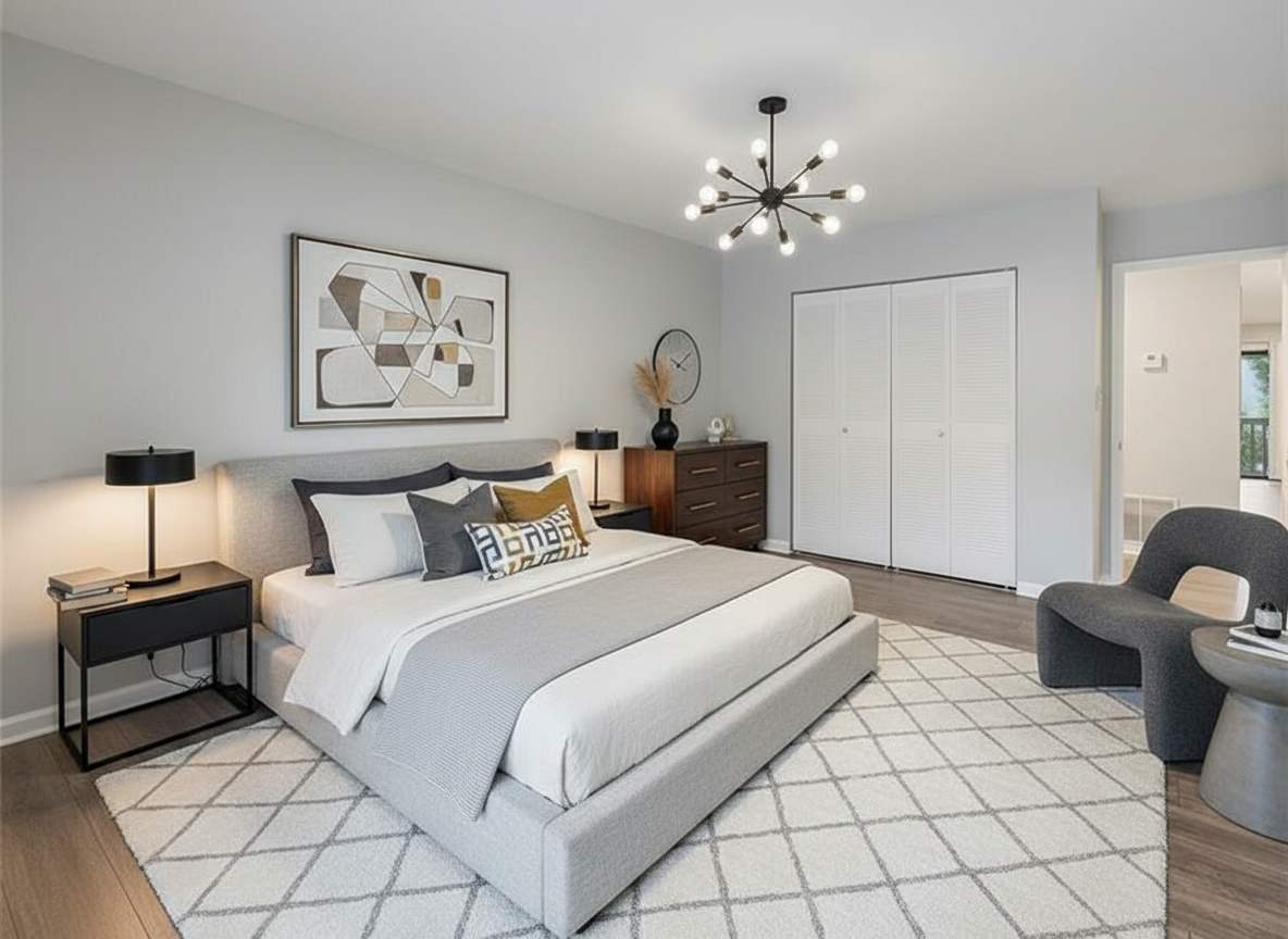 2017 Powers Ferry Trce Se #2017 - Photo 4 of 7