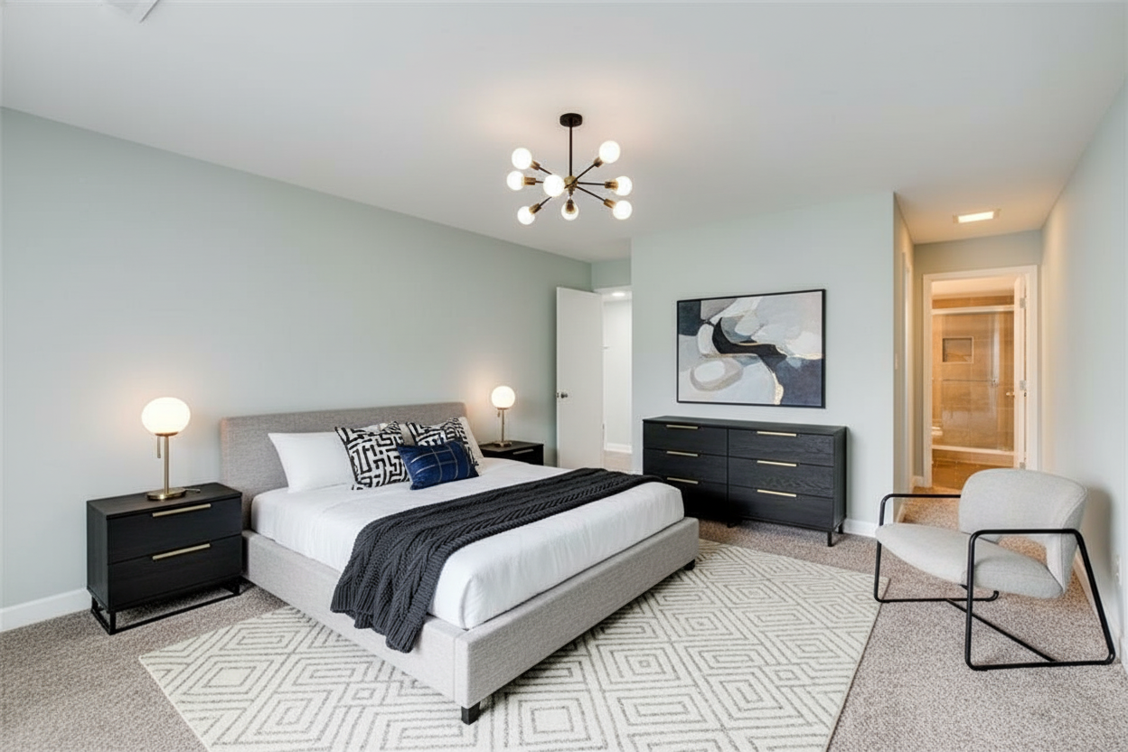 2017 Powers Ferry Trce Se #2017 - Photo 5 of 7