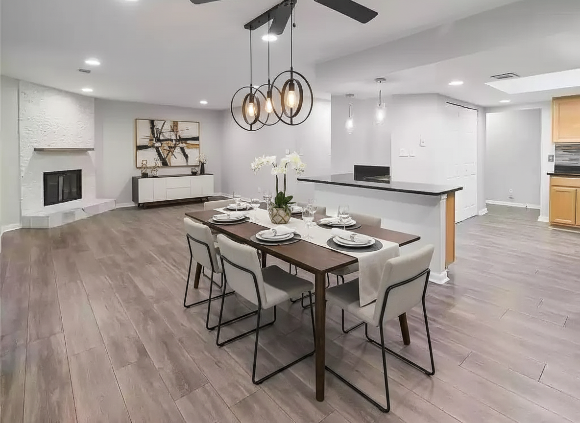 2017 Powers Ferry Trce Se #2017 - Photo 6 of 7