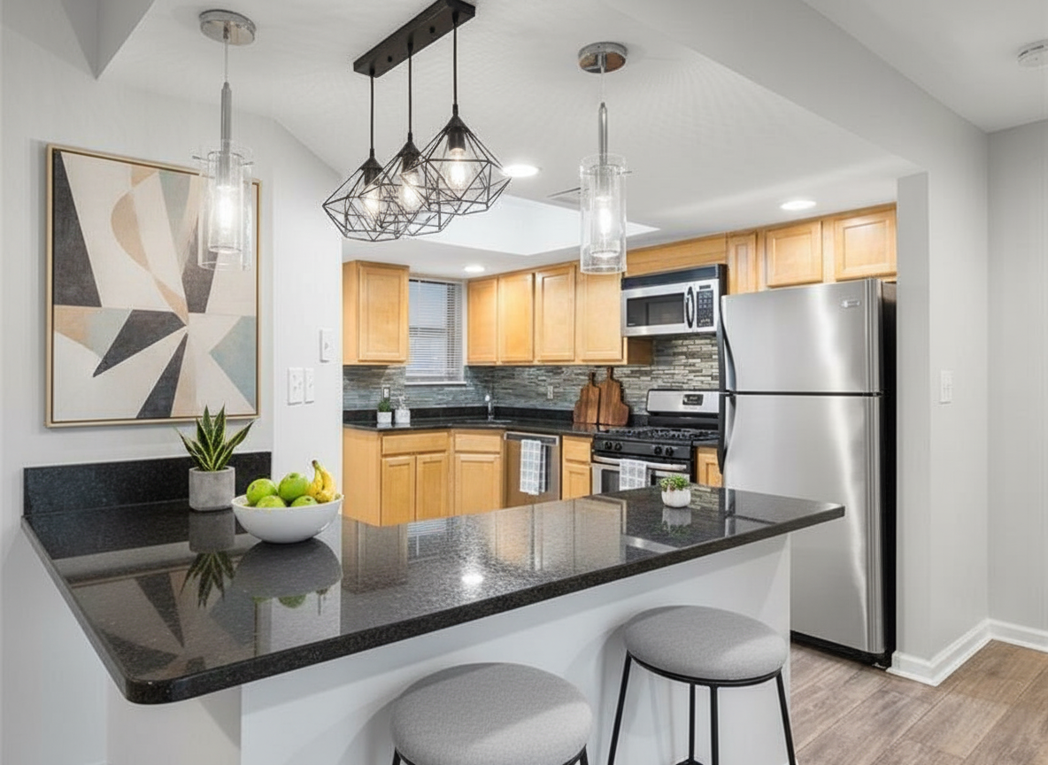 2017 Powers Ferry Trce Se #2017 - Photo 7 of 7