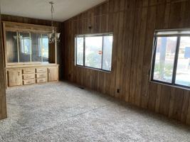 featured image of 1354 Jasmine Way #NA