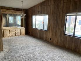 1354 Jasmine Way #NA - Photo 1 of 1