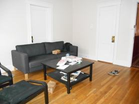 36 Quint Ave #11 - Photo 1 of 1