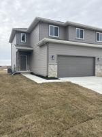 featured image of 11704 S 125th St #04