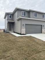 11704 S 125th St #04 - Photo 1 of 1