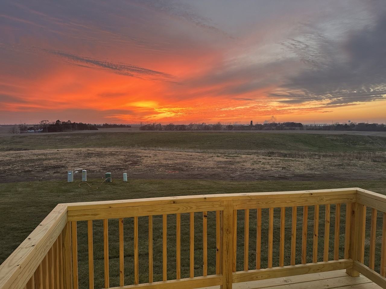 11704 S 125th St #04 - Photo 2 of 29