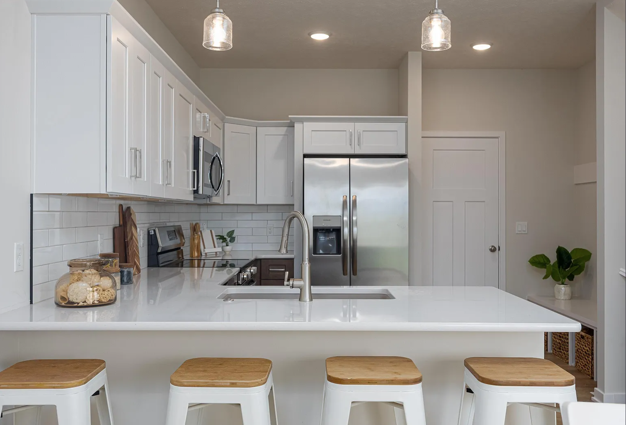 11704 S 125th St #04 - Photo 4 of 29