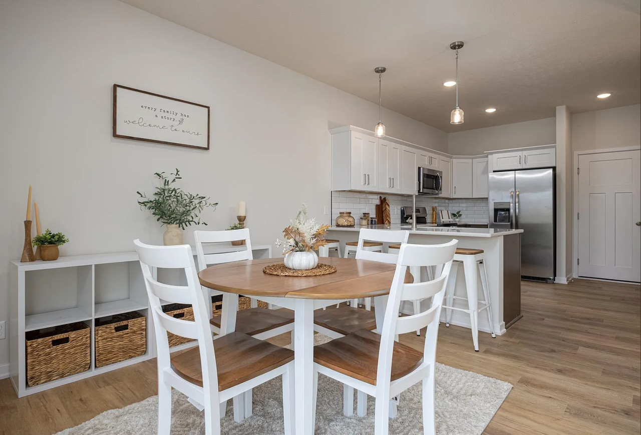 11704 S 125th St #04 - Photo 6 of 29