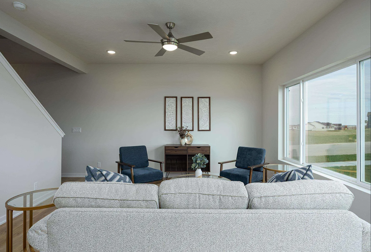 11704 S 125th St #04 - Photo 7 of 29