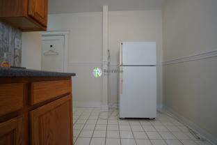 79 Gorgon St., #15 - Photo 1 of 1