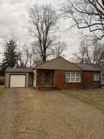 featured image of 500 Sunset Blvd #NA