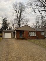 500 Sunset Blvd #NA - Photo 1 of 1