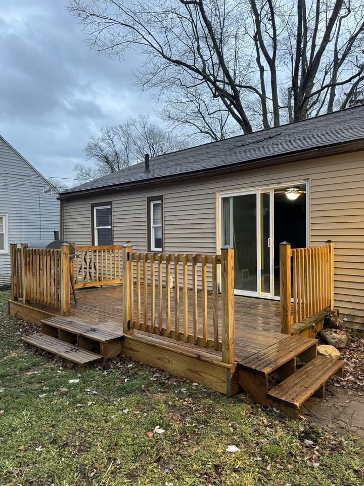 500 Sunset Blvd #NA - Photo 2 of 22