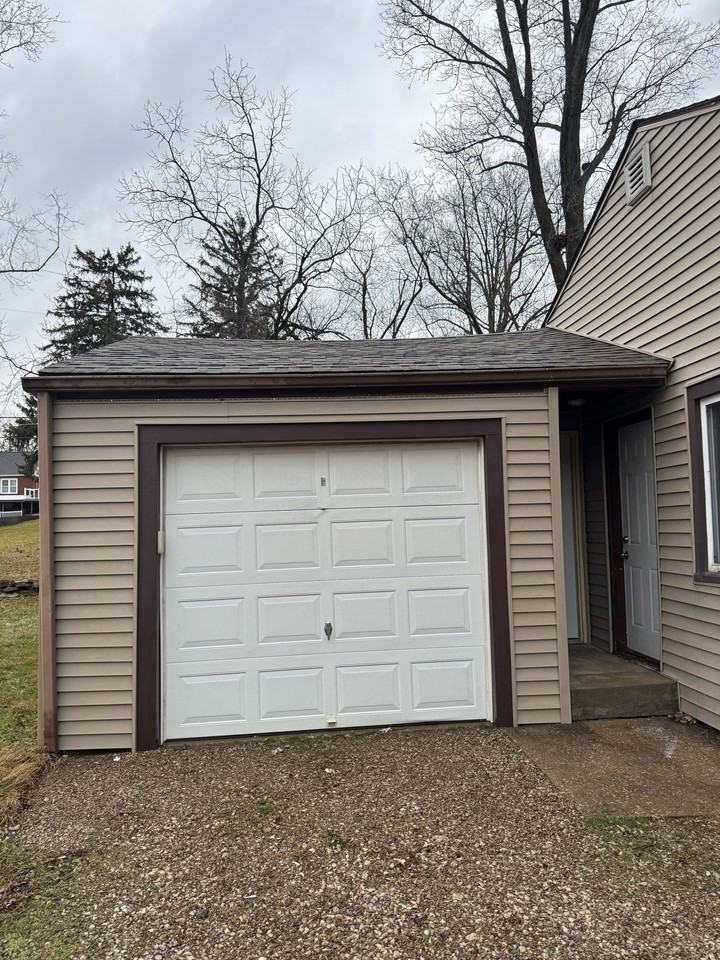 500 Sunset Blvd #NA - Photo 3 of 22