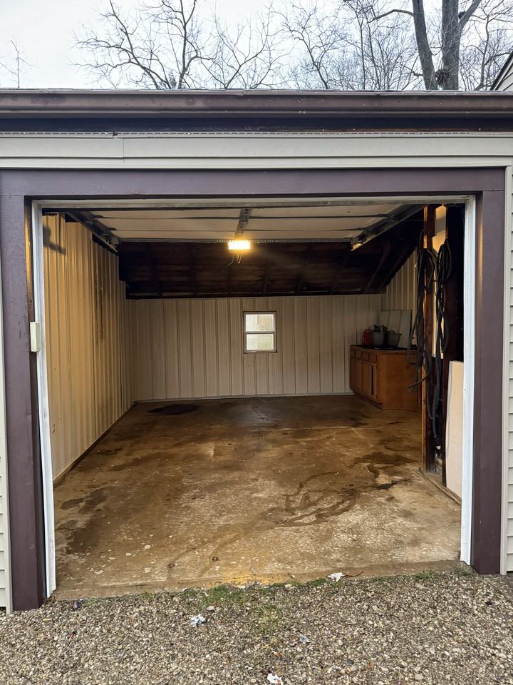 500 Sunset Blvd #NA - Photo 4 of 22