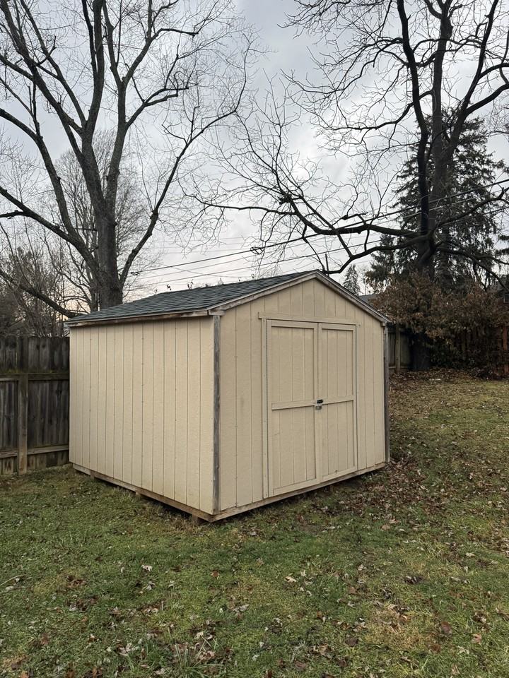 500 Sunset Blvd #NA - Photo 6 of 22