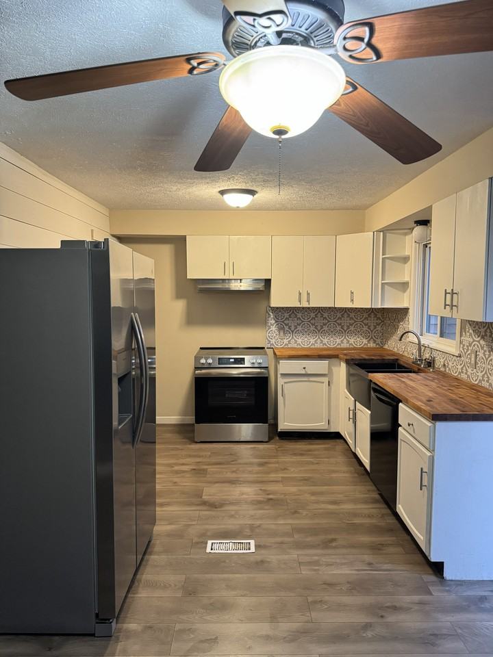 500 Sunset Blvd #NA - Photo 7 of 22