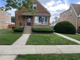 featured image of 1125 Bohland Ave #1