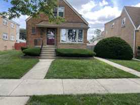 1125 Bohland Ave #1 - Photo 1 of 1