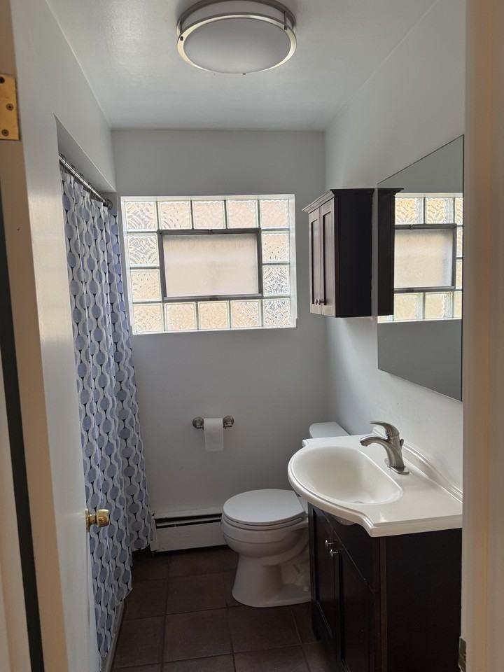 1125 Bohland Ave #1 - Photo 4 of 4