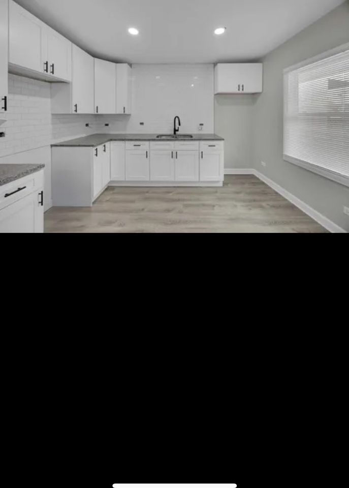 1667 Buena Vista Ave #2FLDUPLEX - Photo 2 of 16