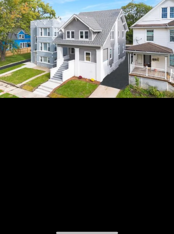 1667 Buena Vista Ave #2FLDUPLEX - Photo 3 of 16