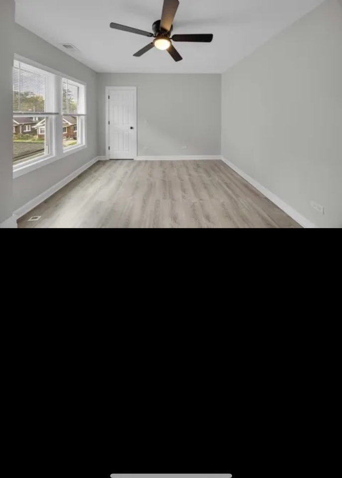 1667 Buena Vista Ave #2FLDUPLEX - Photo 5 of 16