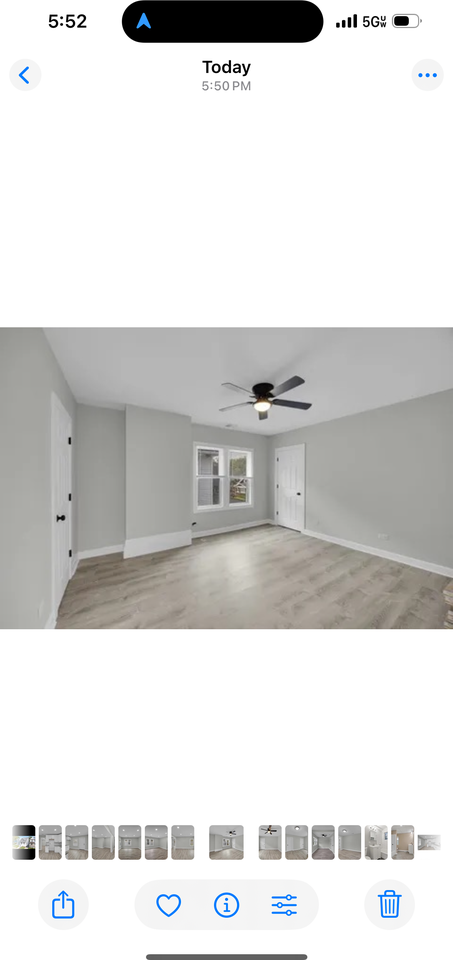 1667 Buena Vista Ave #2FLDUPLEX - Photo 6 of 16