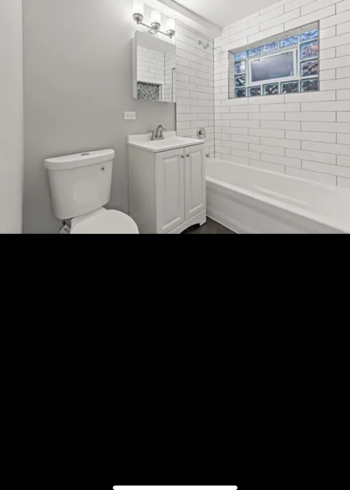 1667 Buena Vista Ave #2FLDUPLEX - Photo 7 of 16