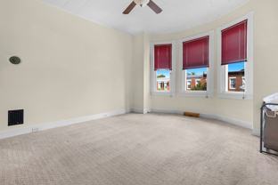 114 N Highland Ave #NA - Photo 1 of 1