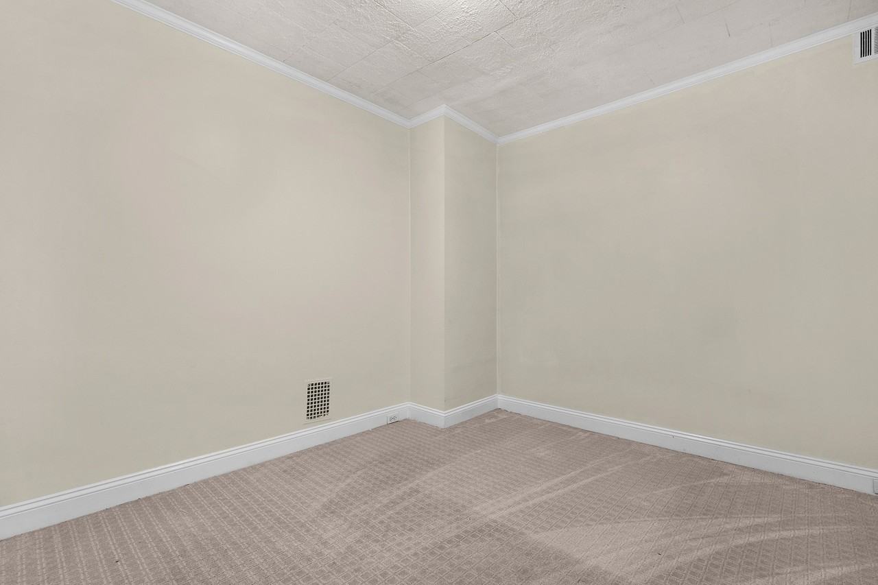 114 N Highland Ave #NA - Photo 2 of 14