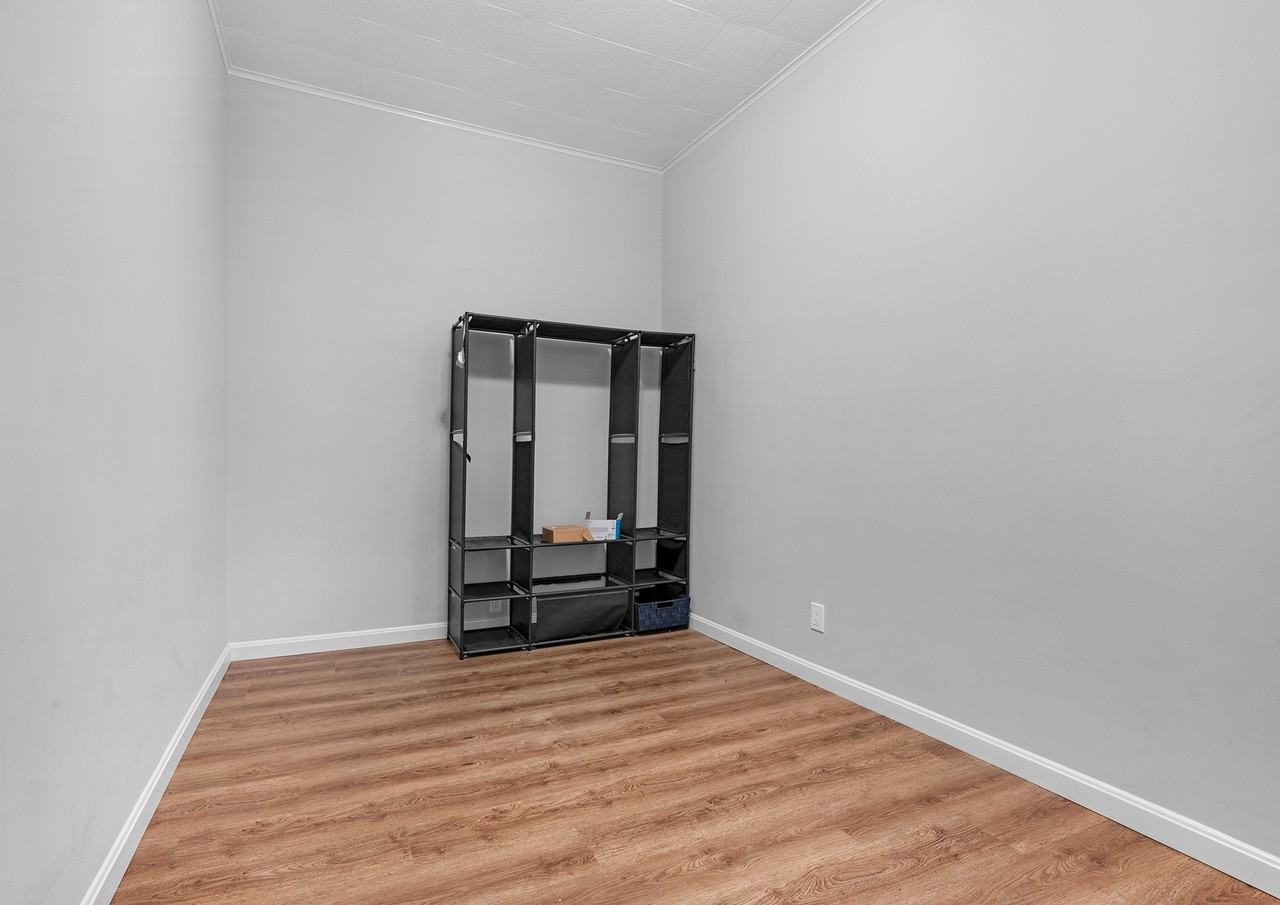 114 N Highland Ave #NA - Photo 3 of 14