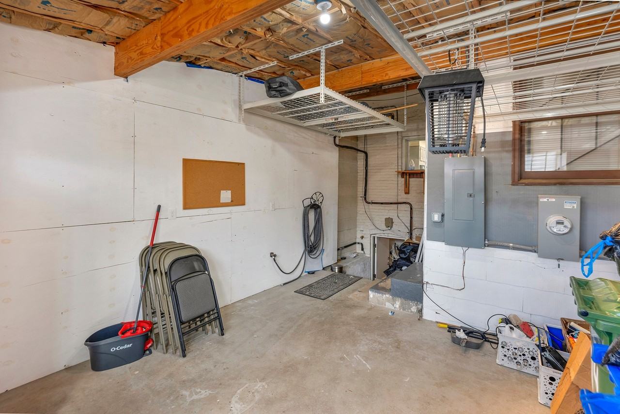 114 N Highland Ave #NA - Photo 5 of 14