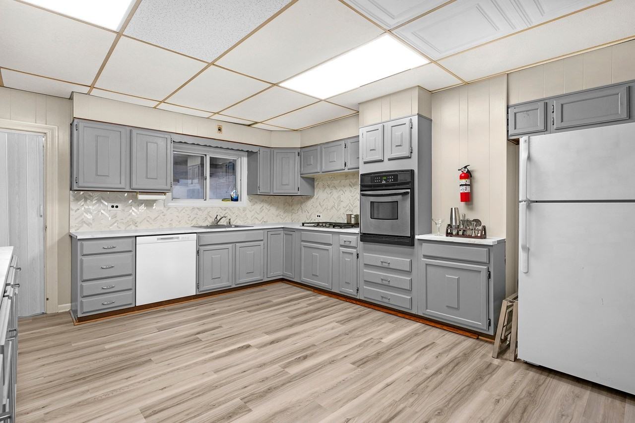 114 N Highland Ave #NA - Photo 6 of 14